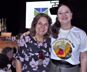 Festa do livro. 19/09/2023. Foto: Beto Monteiro